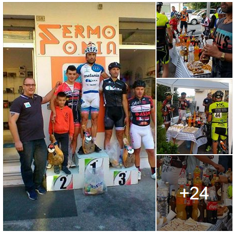 trofeo_fermo_fonia_2017_2.png