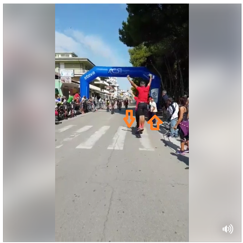 video_alba_adriatica_2017.png