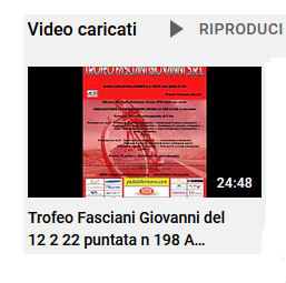 video_corsa_20220212_trofeo_fasciani.png