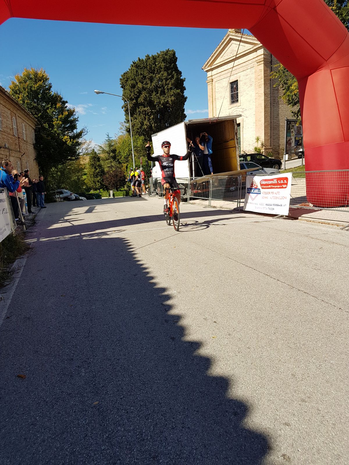 vitt_fedele_8_ott_2017.jpg vitt_fedele_8_ott_2017.jpg