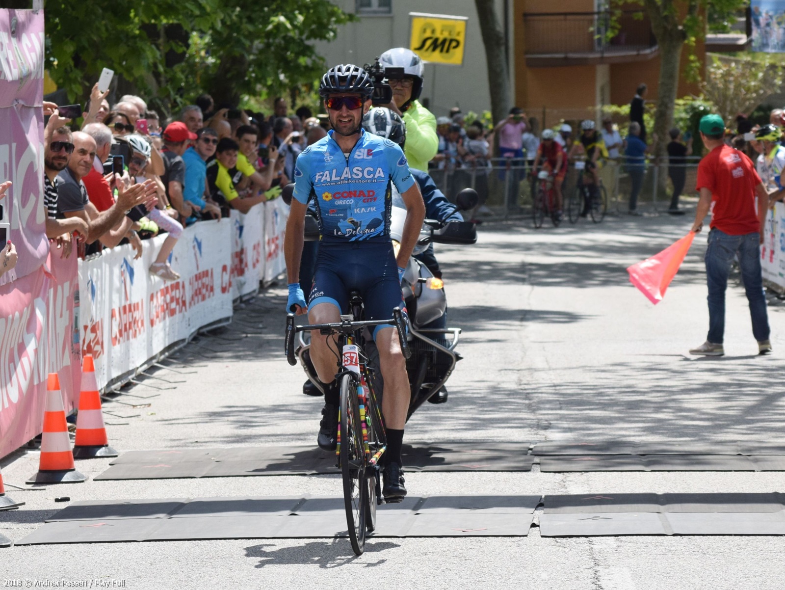 vittoria-pisani_gf_squali_2018.jpg vittoria-pisani_gf_squali_2018.jpg