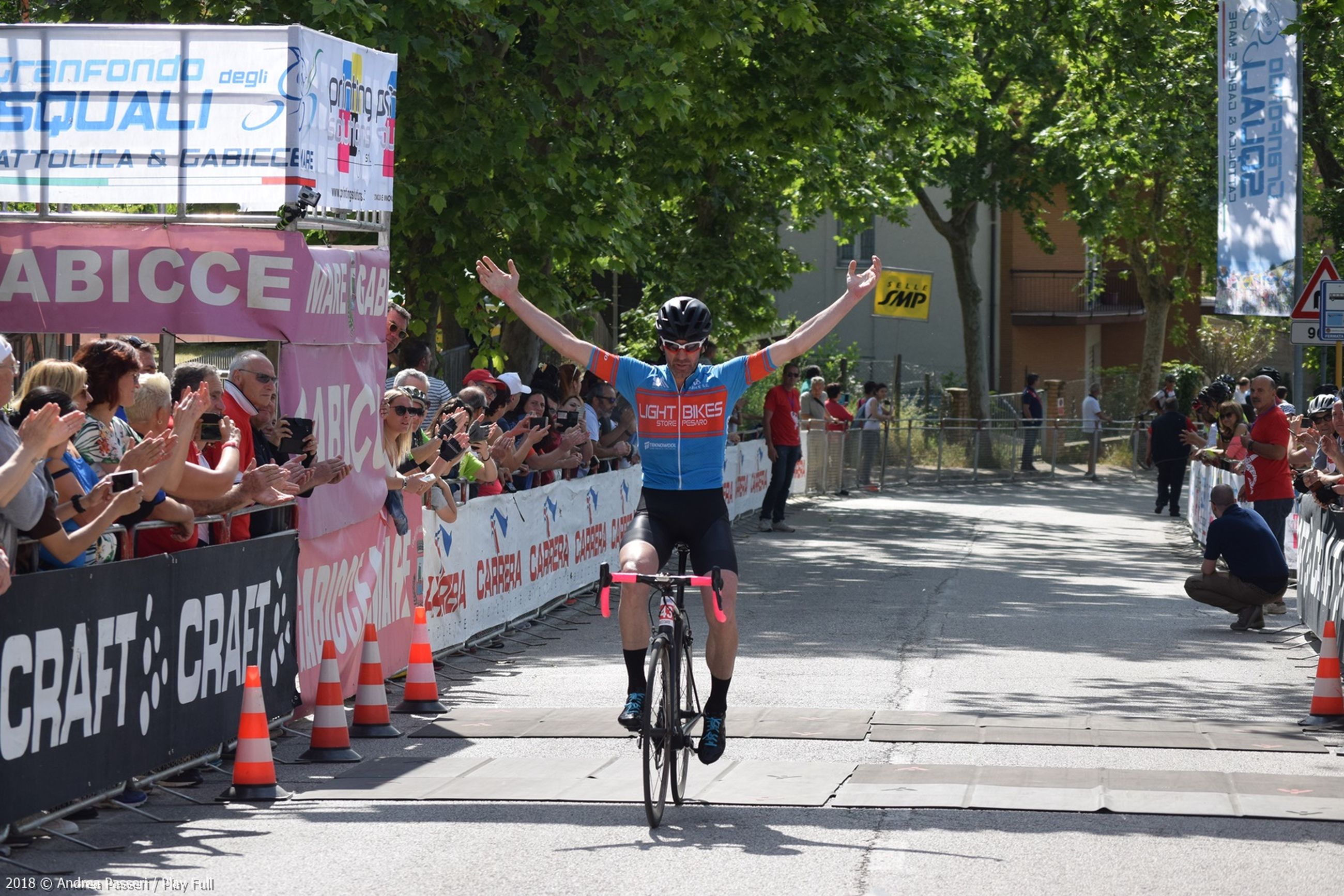 vittoria-tonucci__gf_squali_2018.jpg vittoria-tonucci__gf_squali_2018.jpg