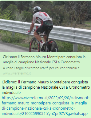 viverefermo_montelpare_tricolore.png