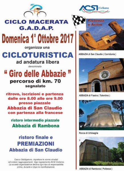 volantino_giro_abbazie.jpg