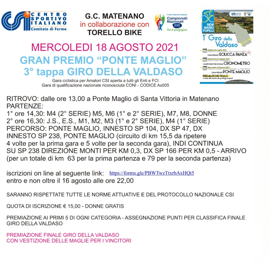 volantino_pontemaglio_2021.png