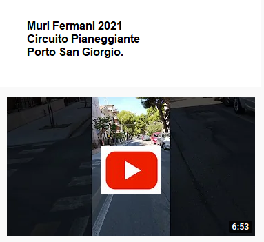 you_tube_-_muri_fermani_2021_ciurcuito.png