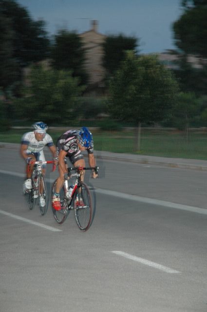 dsc_5048.jpg