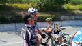 20100731_006.jpg