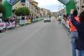 dsc_1175.jpg