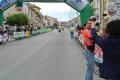 dsc_1176.jpg