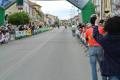 dsc_1177.jpg
