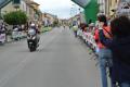 dsc_1179.jpg