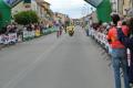 dsc_1181.jpg