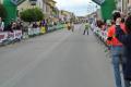 dsc_1183.jpg