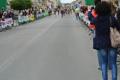 dsc_1184.jpg
