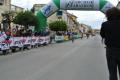 dsc_1190.jpg