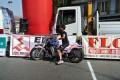 dsc_1776.jpg