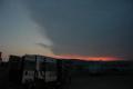 dsc_5056.jpg