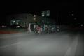 dsc_5092.jpg