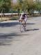 dscf0599.jpg