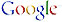 Cerca con Google