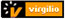 Cerca con Virgilio