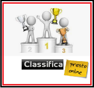 --_11_classifica_presto_on_line_2__-_copia.png