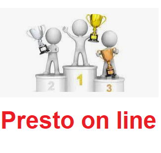 --__classifiche.png