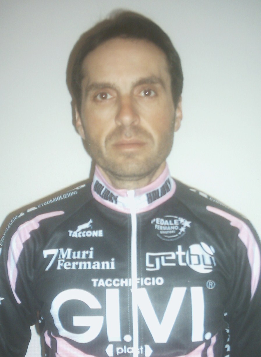 010.jpg 010.jpg