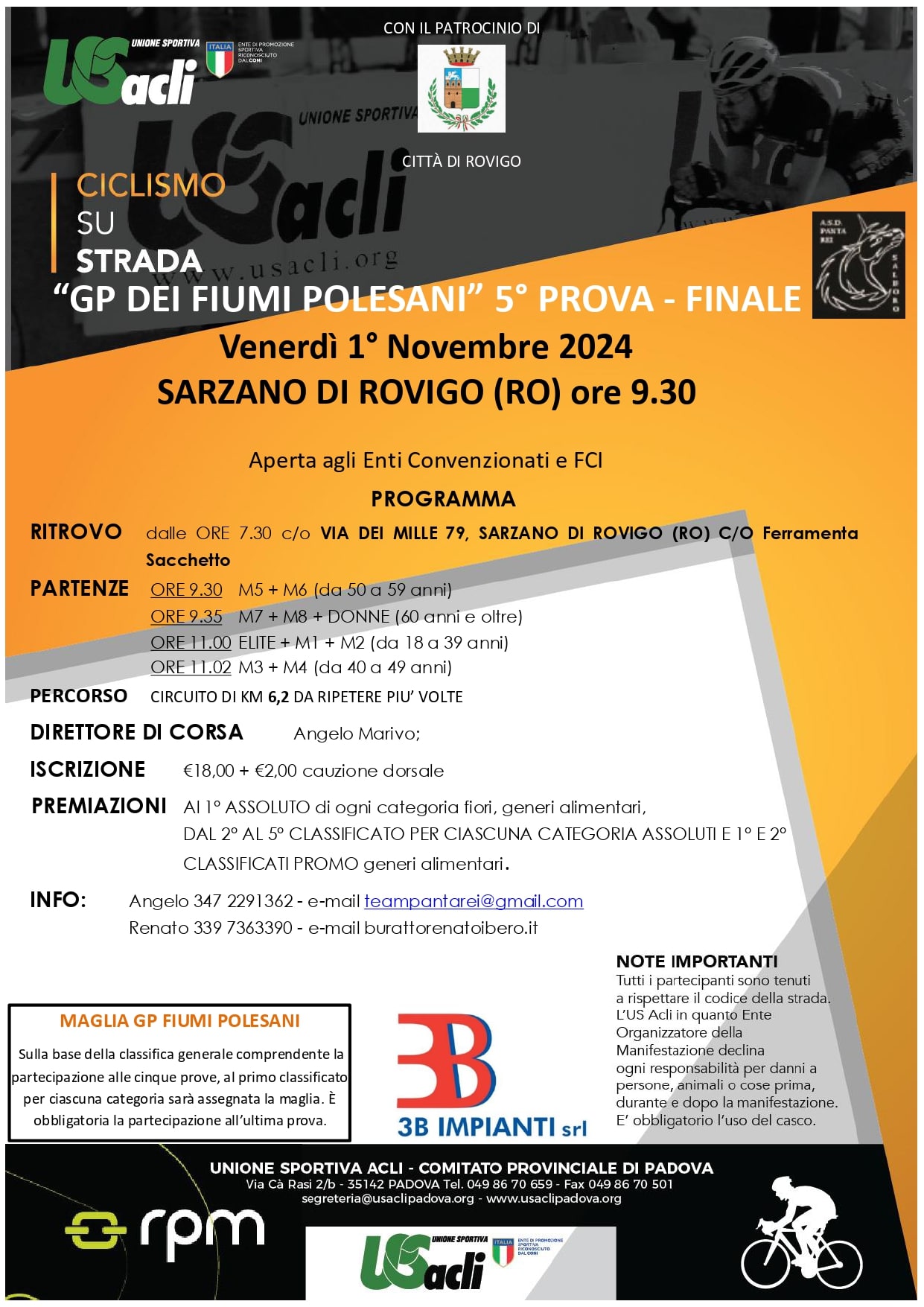 011124-sarzano.jpg