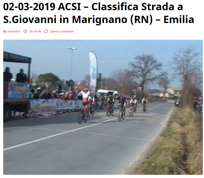 02_03_2019_sgiovanni_mari.png