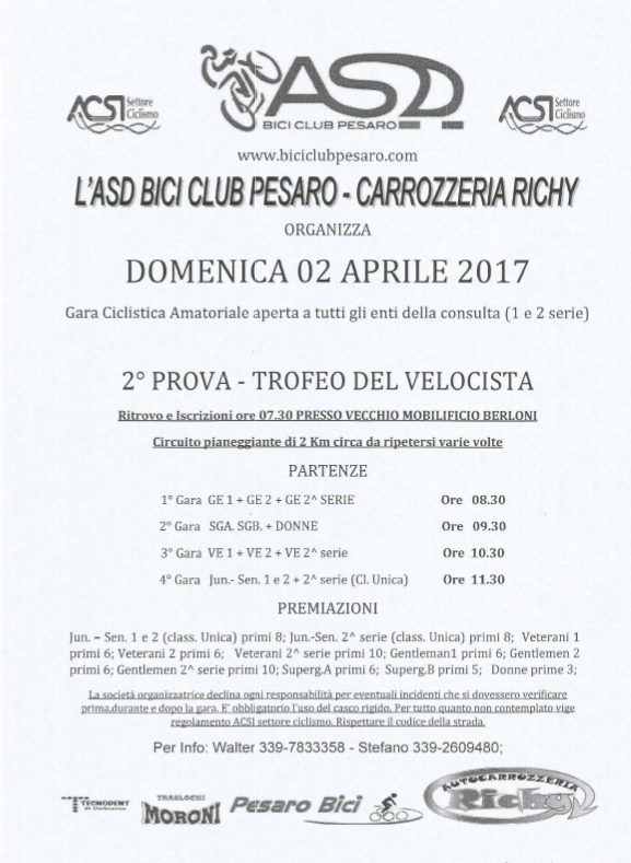 02_aprile_2017_pesaro.png
