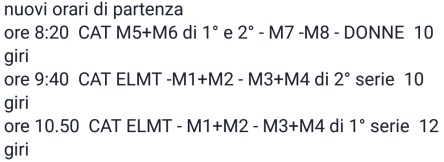03_13_martinsicuro_orari.jpg