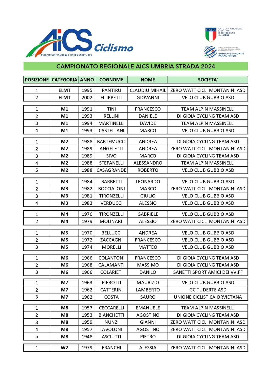 077d38d2-1758-4a2c-ac87-1a35546a9a08.jpg