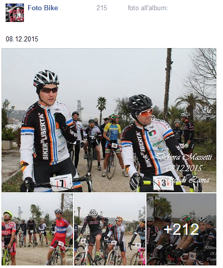 08_12_2015_castel_di_lama.png