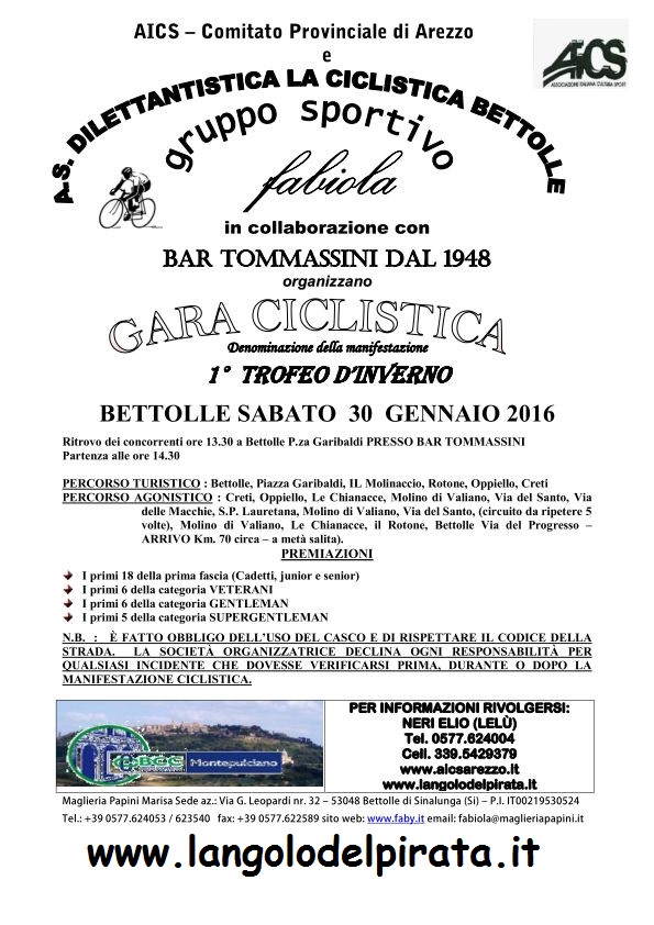 1-gennaio-30-bettolle1.jpg