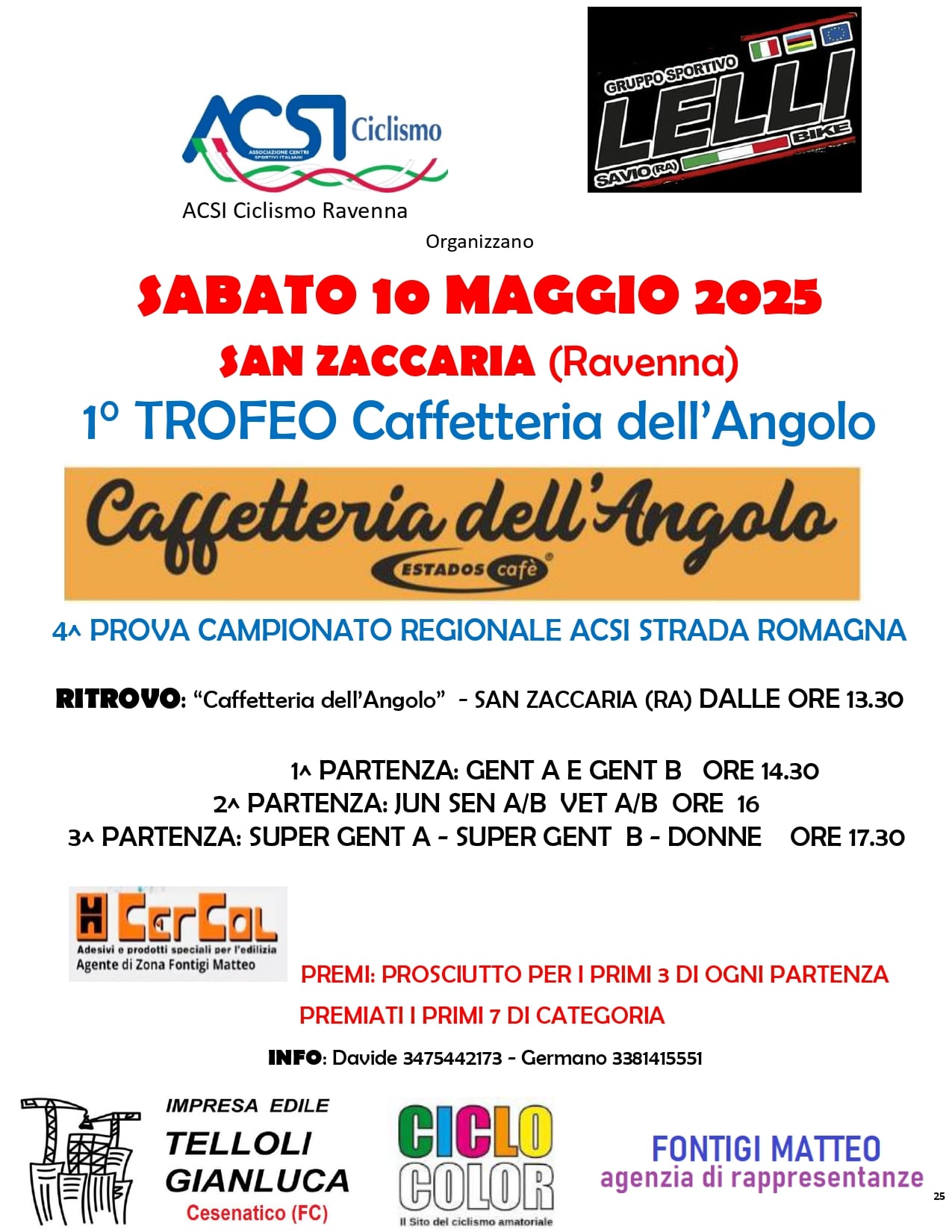 100525-san_zaccaria-min.jpg