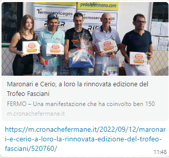 10092022_cronache_ferm.png