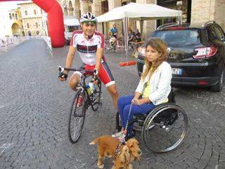 10628334_10204150879924200_5367479592764932451_n.jpg 10628334_10204150879924200_5367479592764932451_n.jpg