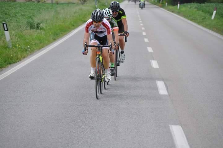 10985865_419953904832490_1868916654075116427_n.jpg 10985865_419953904832490_1868916654075116427_n.jpg