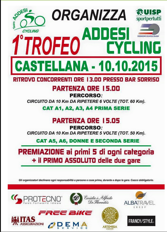 10_10_2015_castellana.png