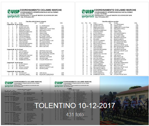 10_12_2017_tolentino.png
