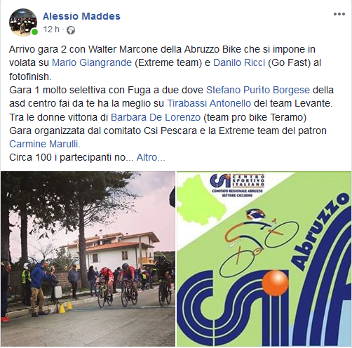 10_3_2018_alanno.png