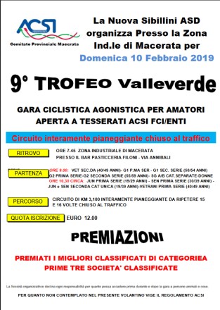 10_febb_2019.jpg