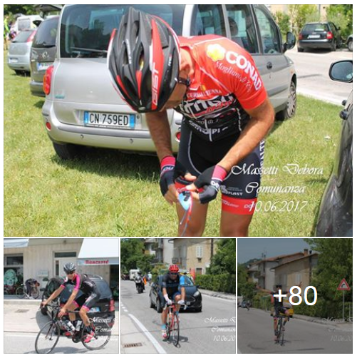 10_giugno_2017_fotobike.png