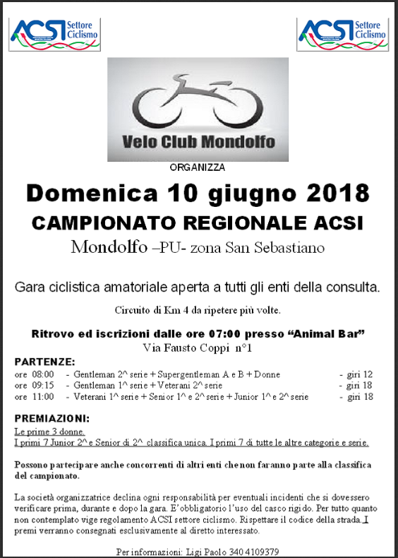 10_giugno_2018_mondolfo.png