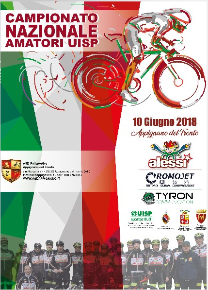 10_giugno_uisp_camp_ital.png
