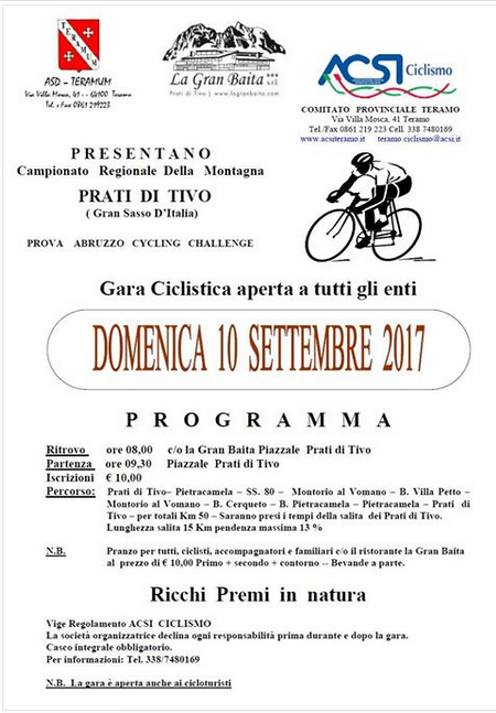 10_settembre_prati_di_tivo.png