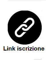1111_link.png