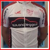 111_atleta_autonoleggio.png 111_atleta_autonoleggio.png